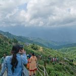 Hill-Station-Tour-Packages-ashu-tour-travels