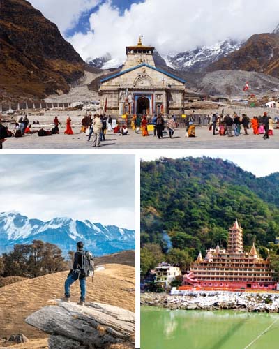 Tour-Packages--ashu-tour-travels