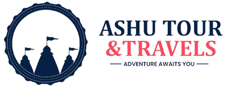 ashu-tour-travels-logo