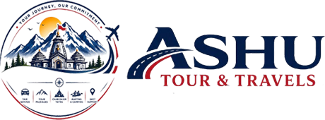 ashu-tour-travels-logoSS