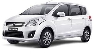 taxi-service-Ertiga-taxi