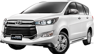 taxi-service-Innova-taxi