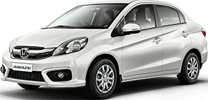 taxi-service-honda-amaze