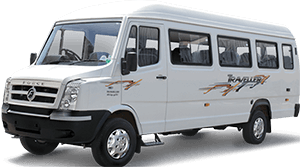 taxi-service-tempo-traveller