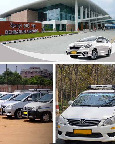 taxi-services-ashu-tour-travels