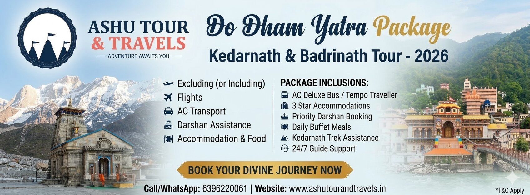 Do-Dham-Yatra-Package-Kedarnath-Badrinath-Tour-2026-ashu-tour-travels