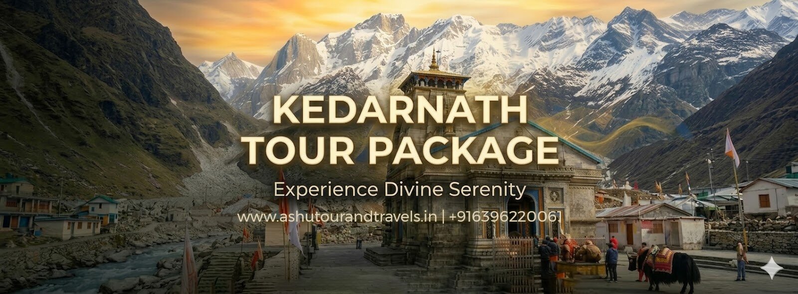 Kedarnath-Dham-Tour-Package-ashu-tour-travels