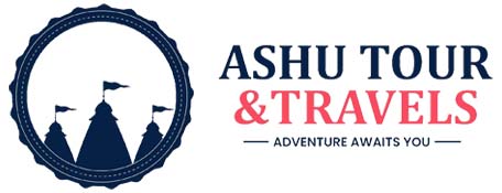 ashu-tour-travels-logo-white-bg