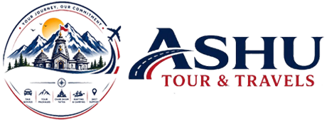ashu-tour-travels-logoSS-white