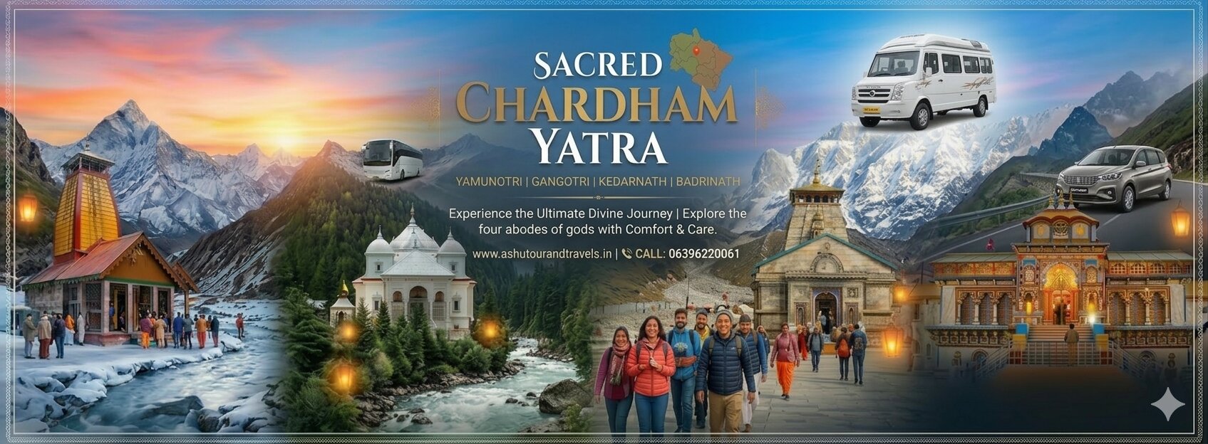 Best-Chardham-Yatra-Tour-Packages-ashu-tour-travels-agency