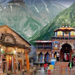 do-dham-yatra-ashu-tour-travels