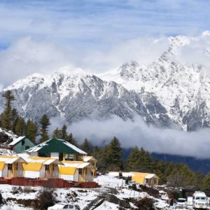 Auli-Chopa-Trek-ashu-tour-travels