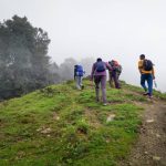 Brahmatal-Trek-ashu-tour-travels