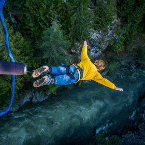 Bungee-Jumping-rishikesh-ashu-tour-travels