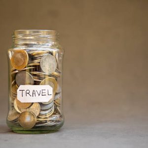 Customised-Tour-Packages-ashu-tour-travel