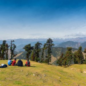 Dayara-Bugyal-Trek-ashu-tour-travels