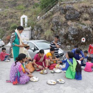 Family-Tour-Packages-ashu-tour-travel