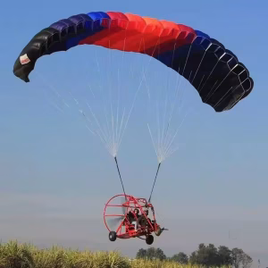 Flying-Safari-rishikesh-ashu-tour-travels