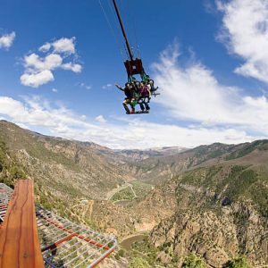 Giant-Swing-rishikesh-ashu-tour-travels