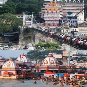 Haridwar-Rishikesh-Spiritual-Tour-ashu-tour-travels