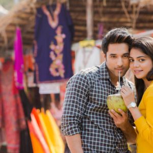 Honeymoon-Tour-Packages-ashu-tour-travel