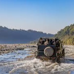 Jeep-Safari-rishikesh-ashu-tour-travel