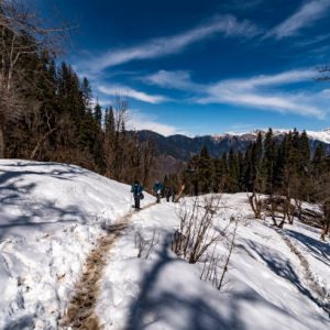 Kedarkantha-Trek-ashu-tour-travels