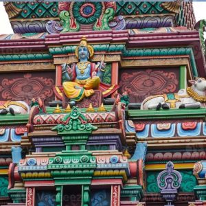 Neelkanth-Temple-ashu-tour-travels