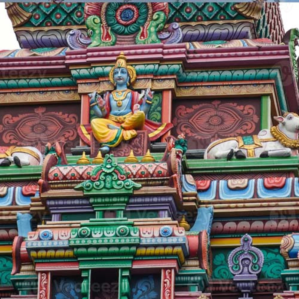 Neelkanth-Temple-ashu-tour-travels