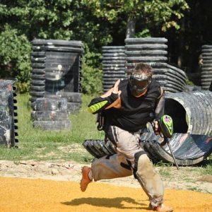 Paintball-rishikesh-ashu-tour-travels