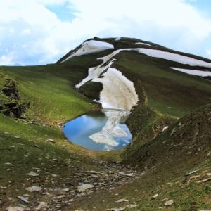 Roopkund-Trek-ashu-tour-travel