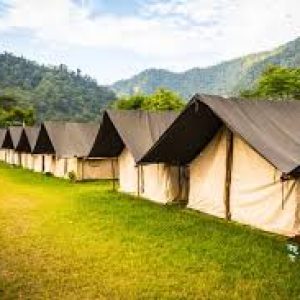 camping-rishikesh-ashu-tour-travels