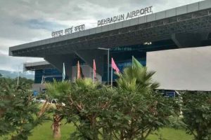 dehradun-airport-taxi-ashu-tour-travels