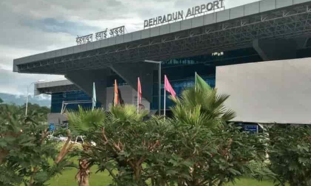dehradun-airport-taxi-ashu-tour-travels