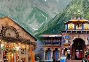 do-dham-yatra-ashu-tour-travels