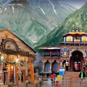 do-dham-yatra-ashu-tour-travels