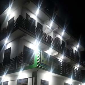 guest-house-rishikesh-ashu-tour-travel