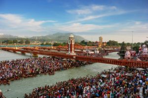 haridwar-taxi-services-ashu-tour-travels