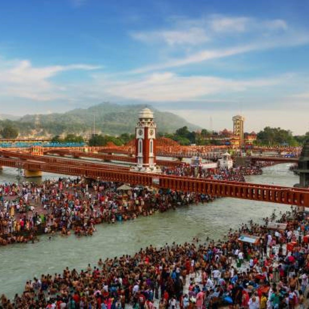haridwar-taxi-services-ashu-tour-travels