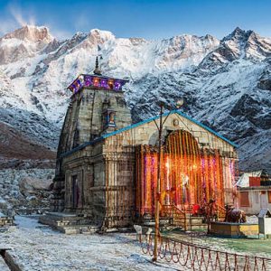 kedarnath-yatra-ashu-tour-travels