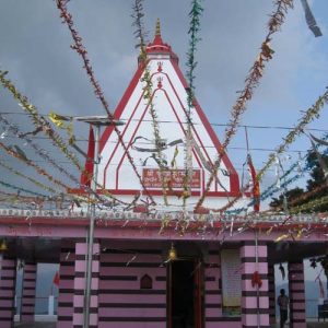 kunjapuri-temple-ashu-tour-travels
