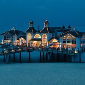 resorts-rishikesh-ashu-tour-travel