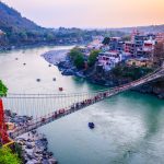 rishikesh-taxi-services-ashu-tour-travels